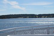 43 - Ferry to Vancouver Island - IMG_1590